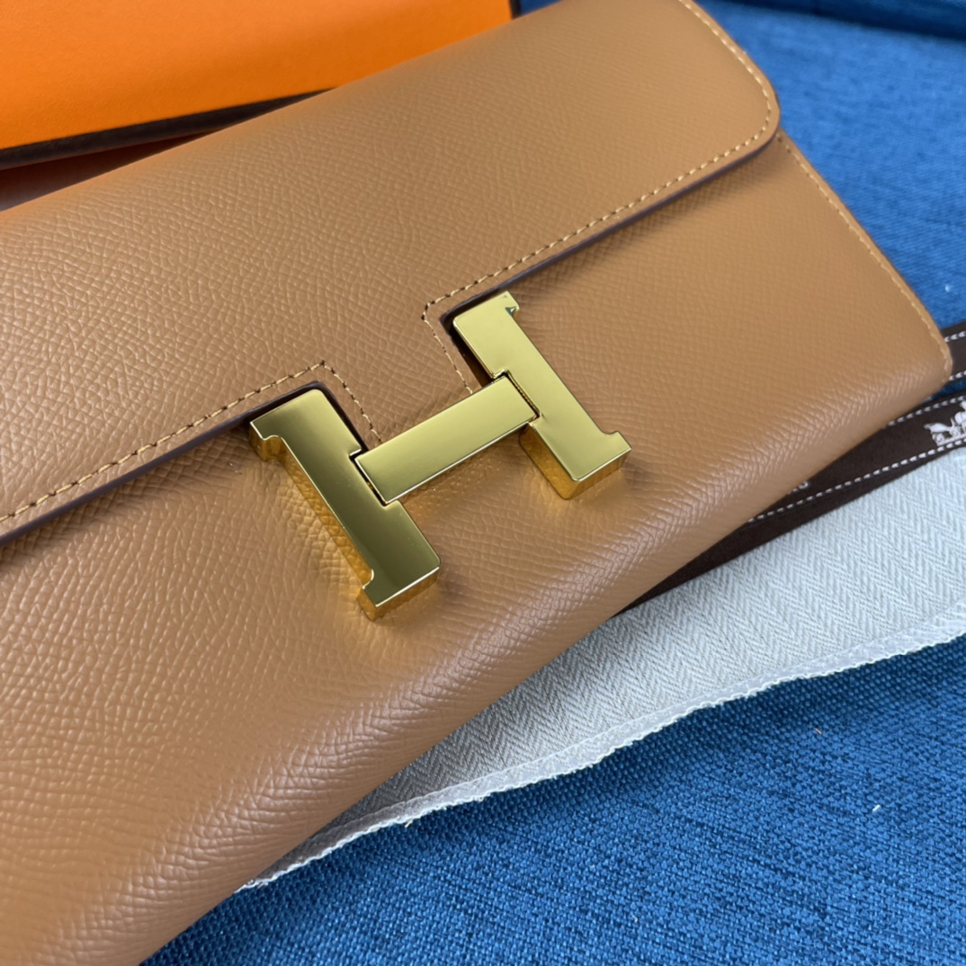 Hermes Constance Bags